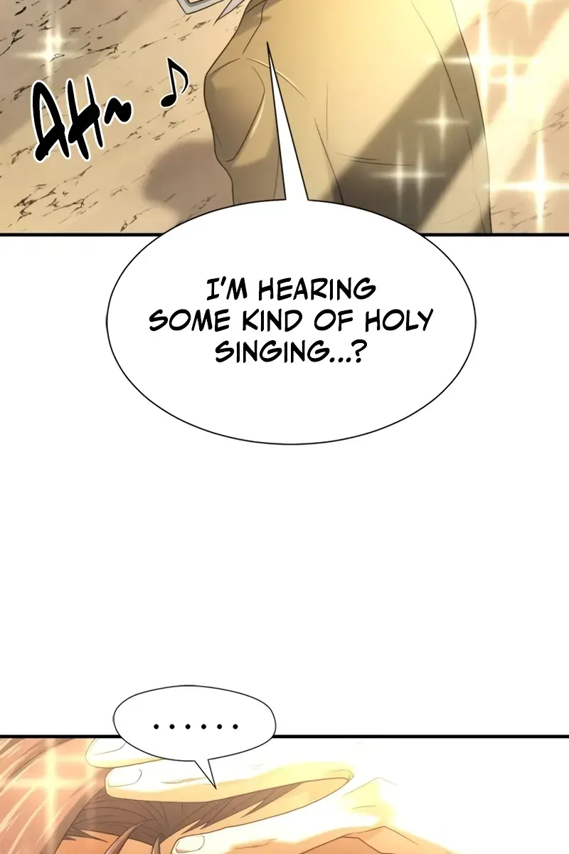 The Greatest Estate Developer Chapter 159 Page 141