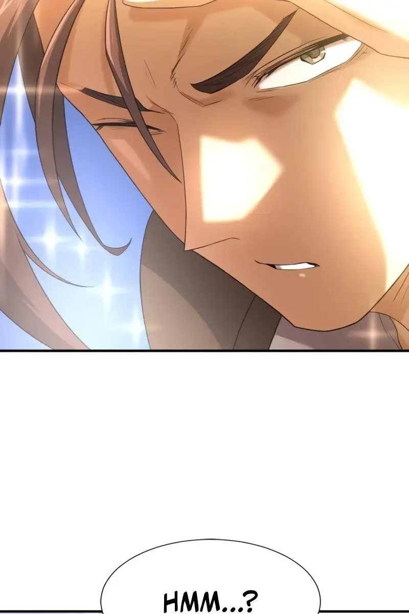 The Greatest Estate Developer Chapter 159 Page 142