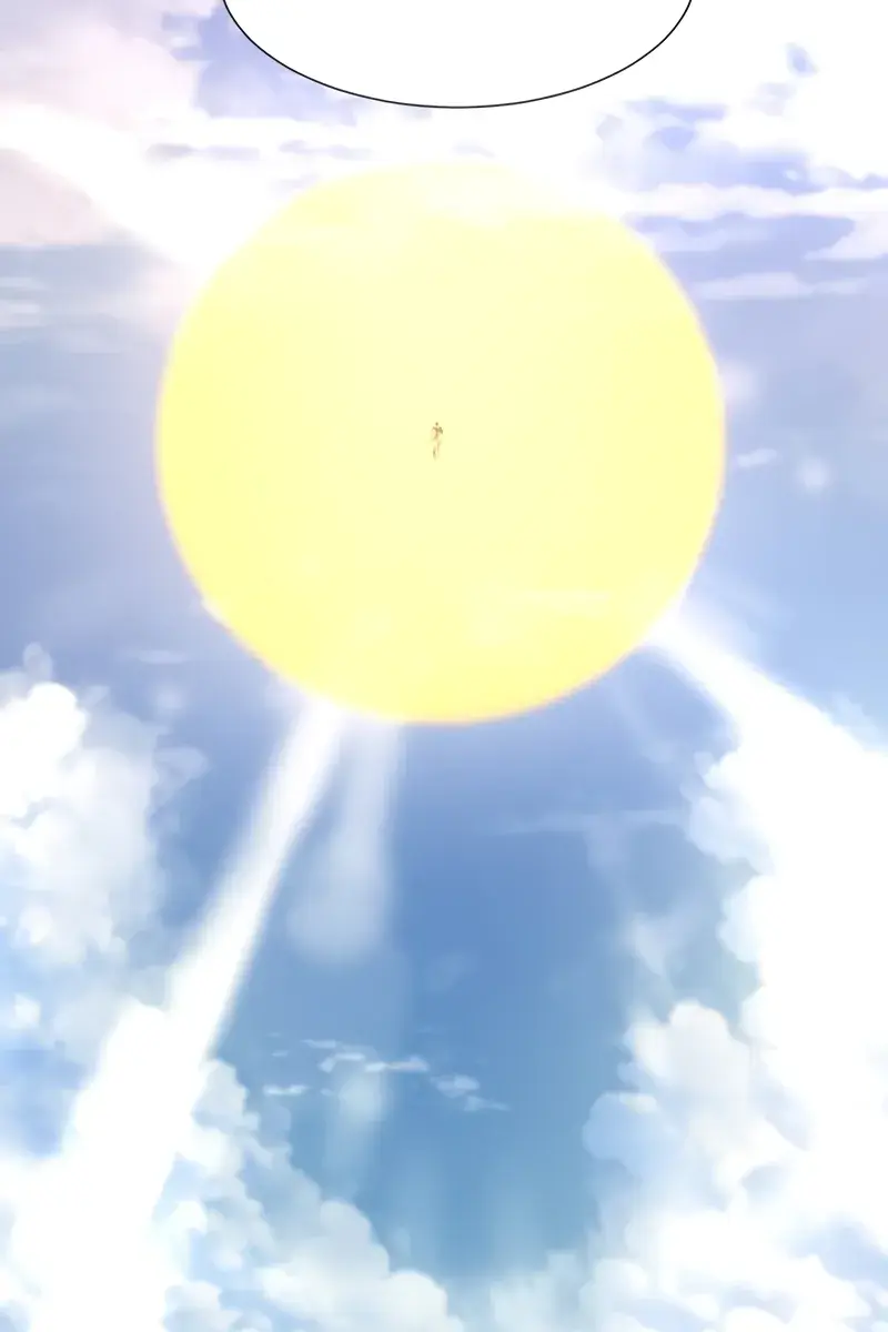 The Greatest Estate Developer Chapter 159 Page 143