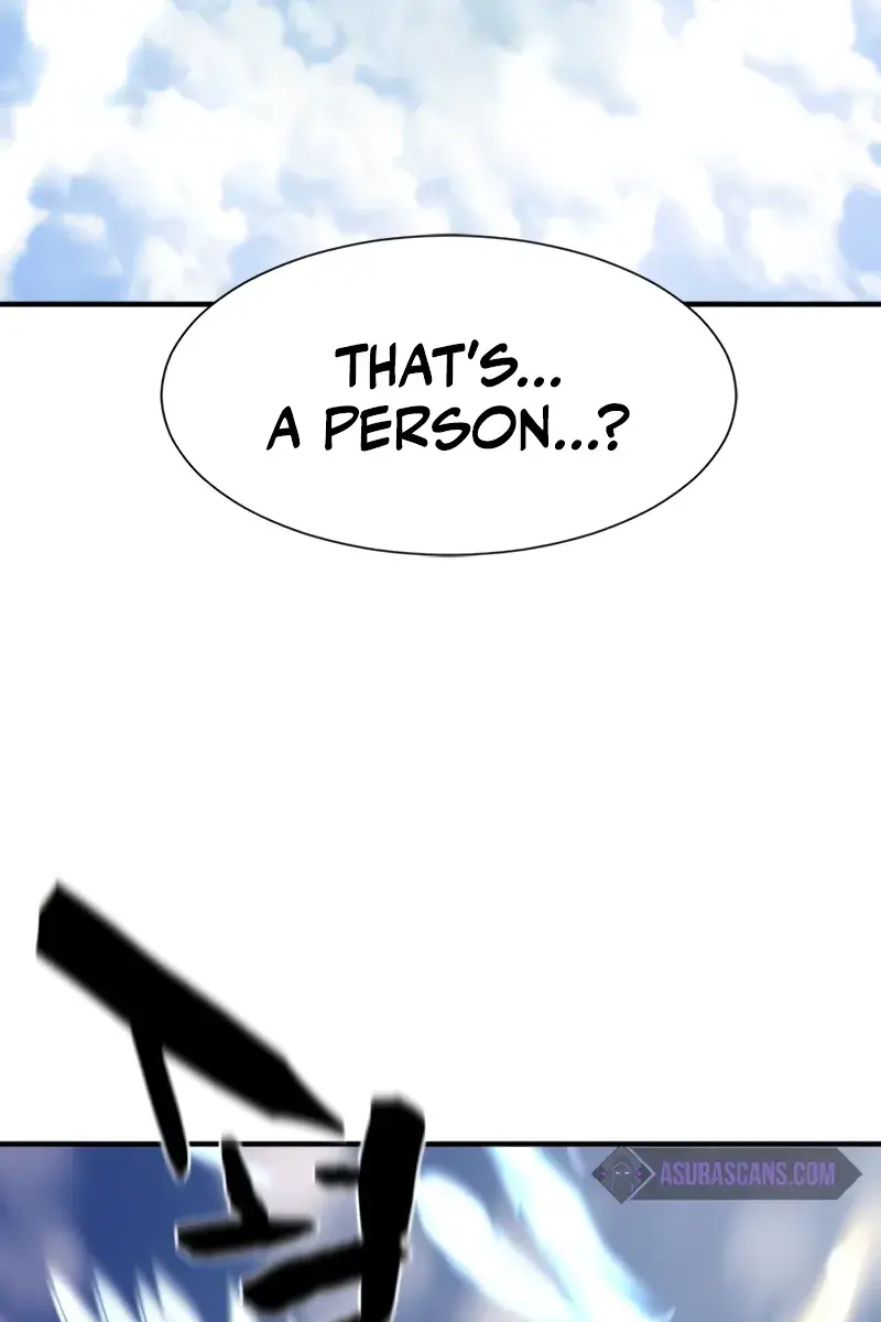 The Greatest Estate Developer Chapter 159 Page 144