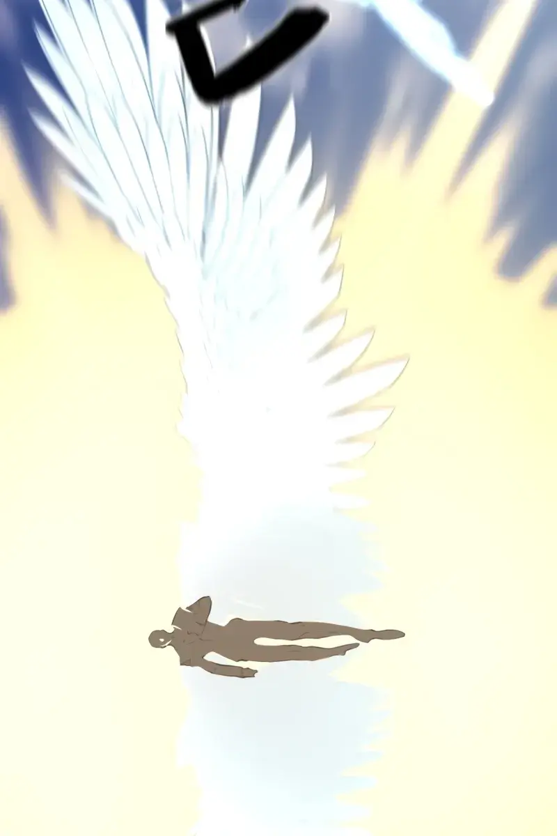 The Greatest Estate Developer Chapter 159 Page 145