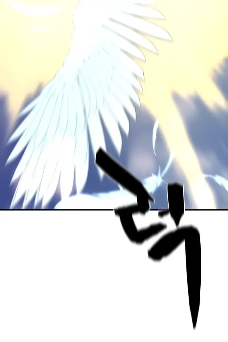 The Greatest Estate Developer Chapter 159 Page 146