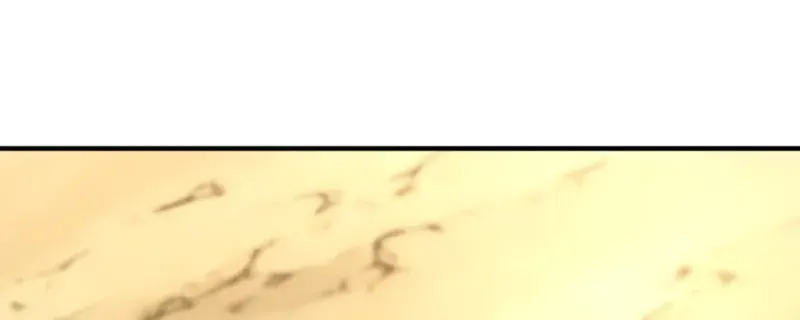 The Greatest Estate Developer Chapter 159 Page 147