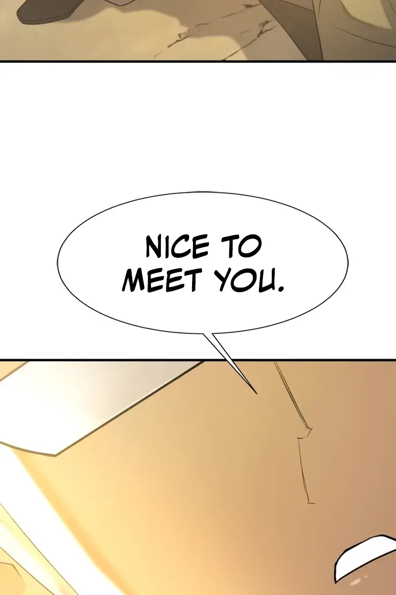 The Greatest Estate Developer Chapter 159 Page 149