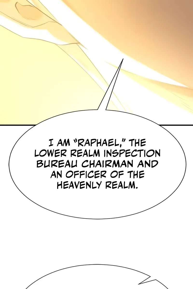 The Greatest Estate Developer Chapter 159 Page 150