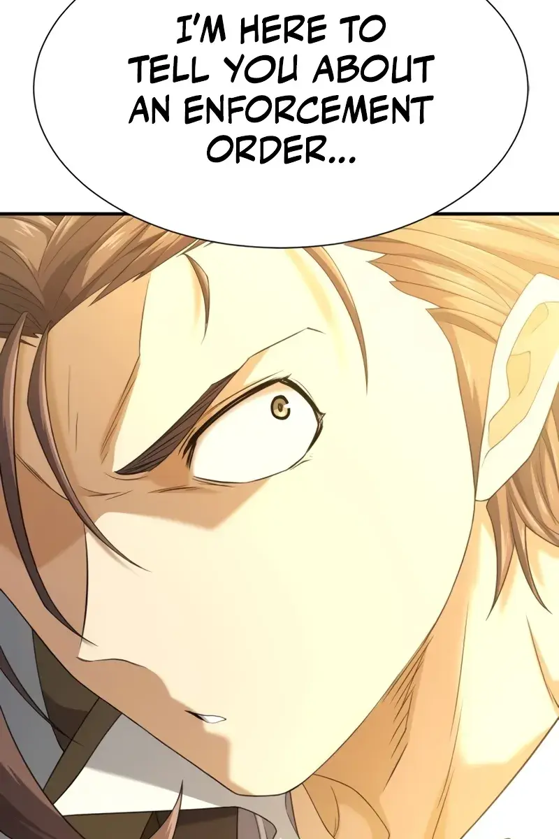 The Greatest Estate Developer Chapter 159 Page 151