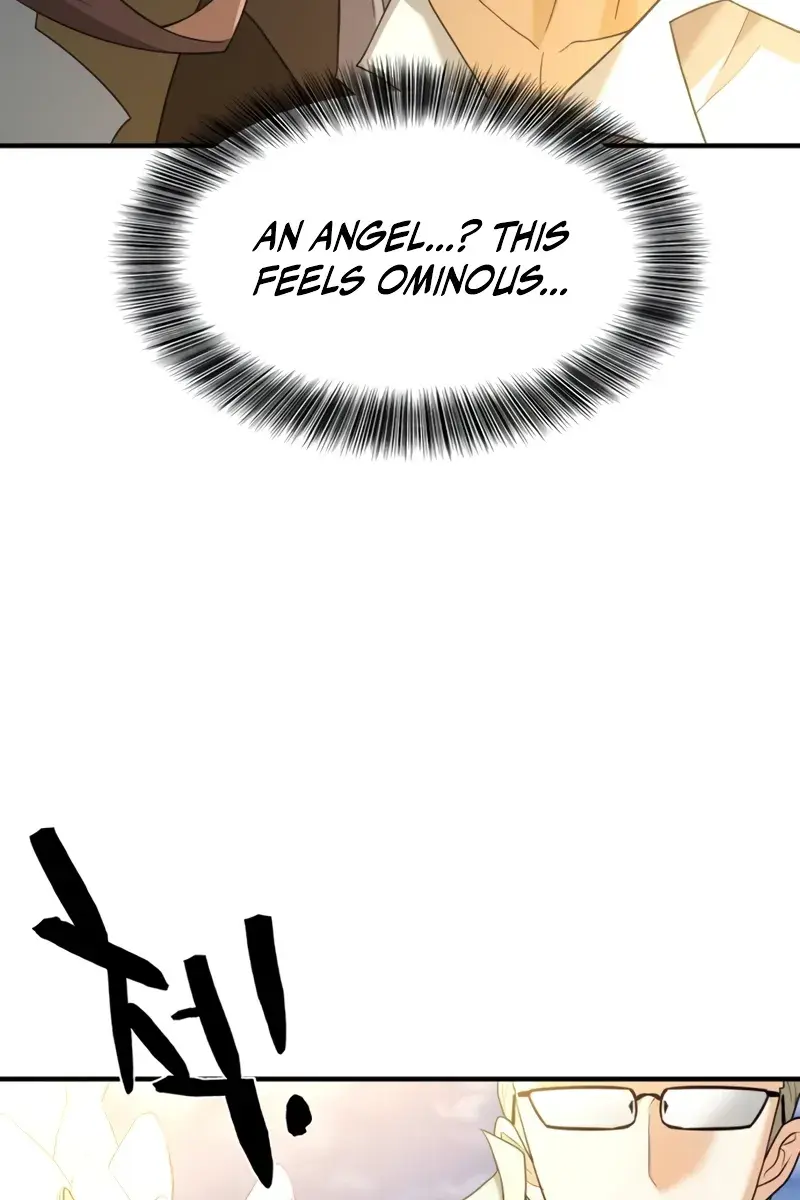 The Greatest Estate Developer Chapter 159 Page 152