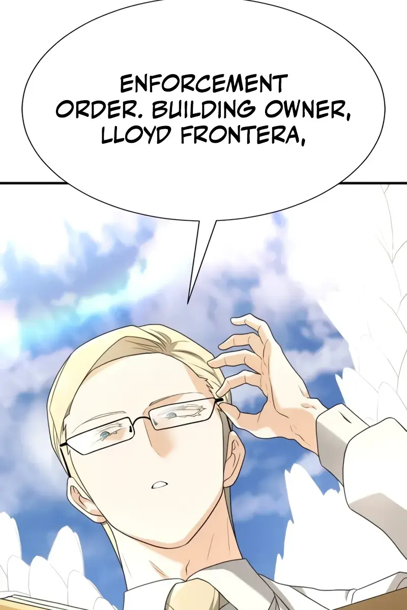 The Greatest Estate Developer Chapter 159 Page 154