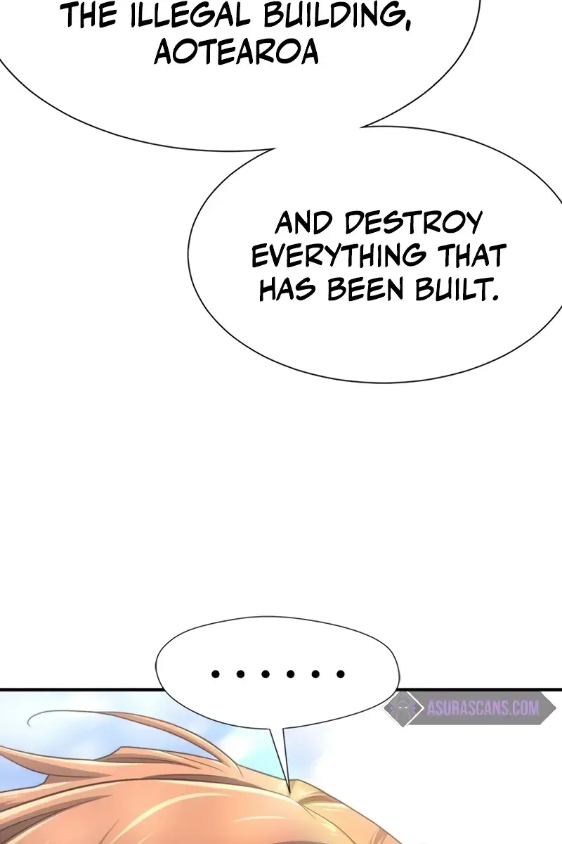 The Greatest Estate Developer Chapter 159 Page 156