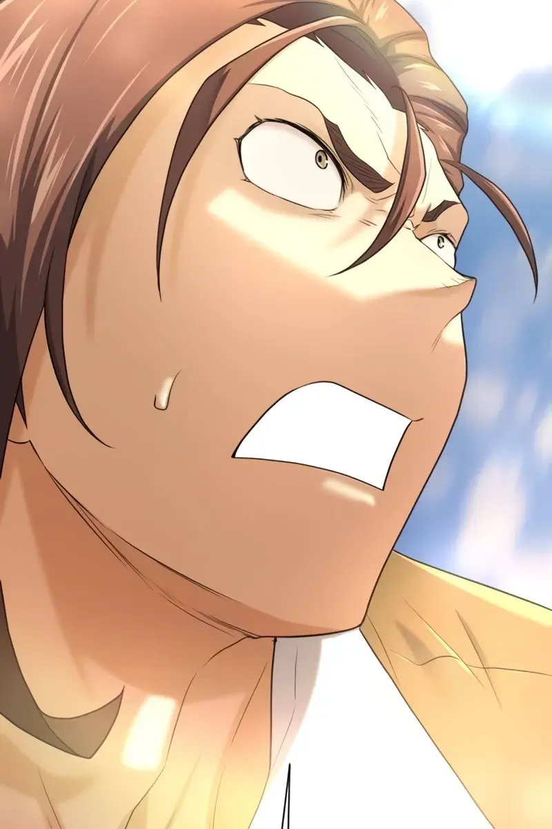 The Greatest Estate Developer Chapter 159 Page 157