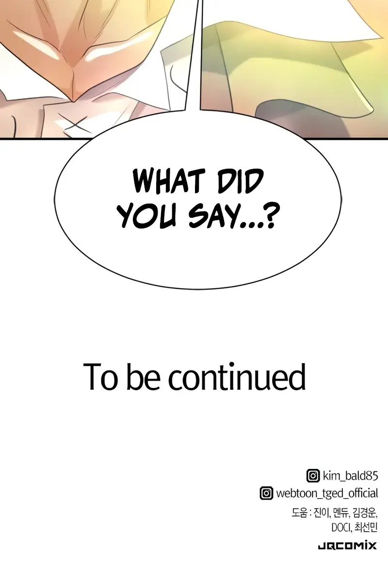 The Greatest Estate Developer Chapter 159 Page 158