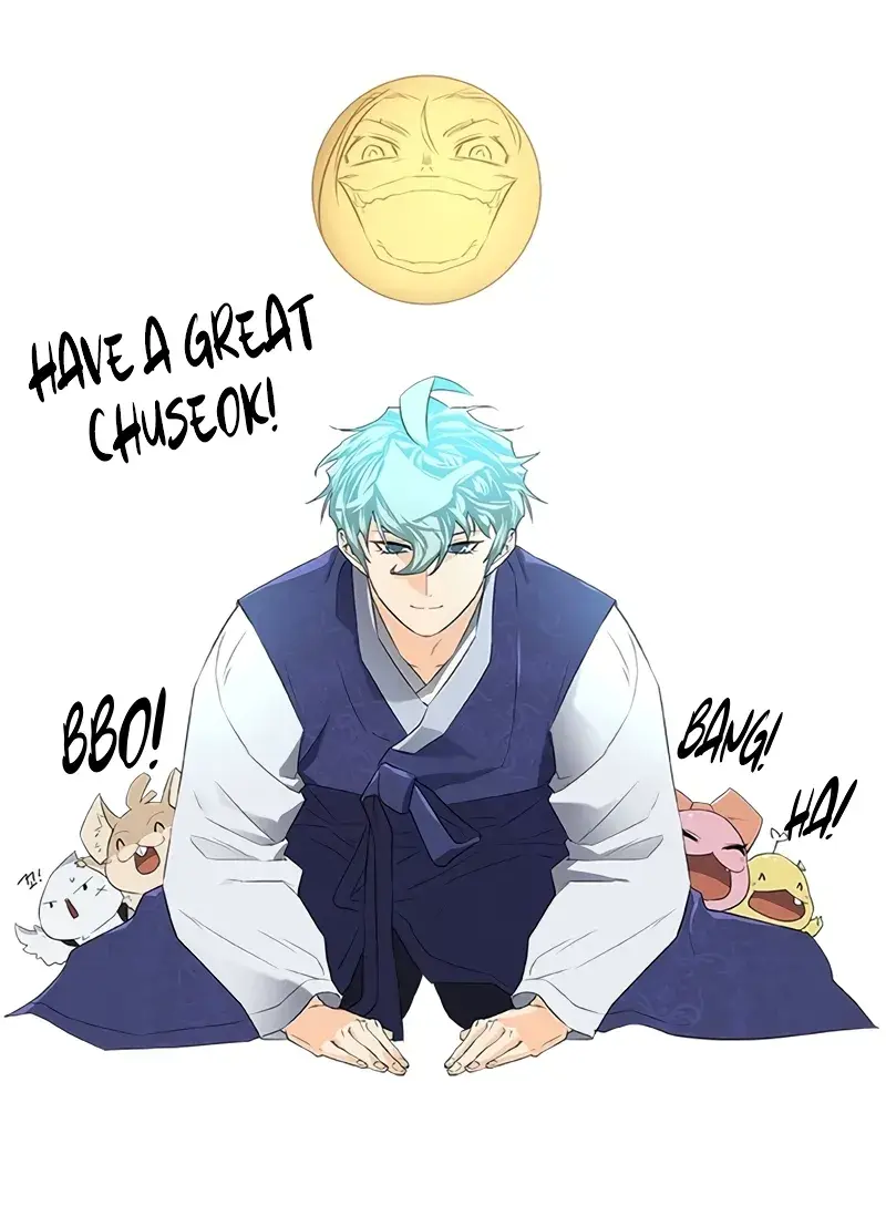 The Greatest Estate Developer Chapter 159 Page 159