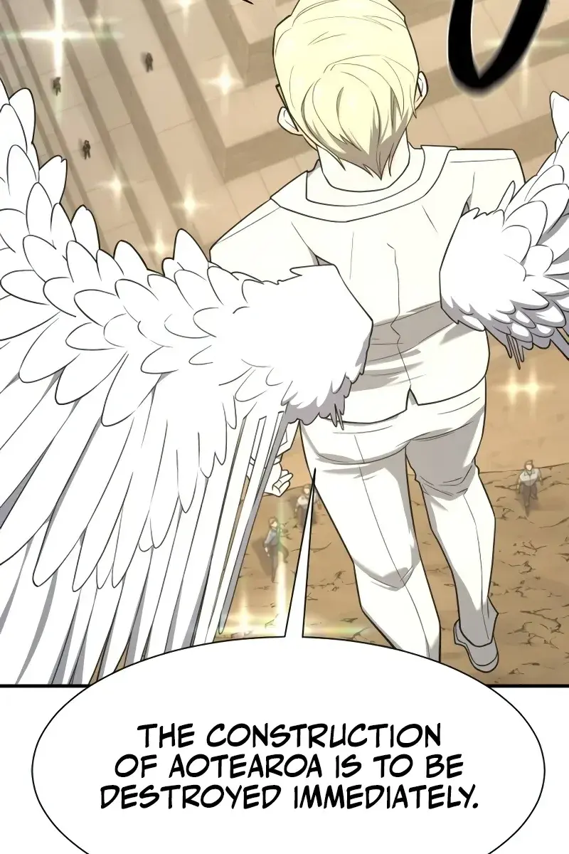 The Greatest Estate Developer Chapter 160 Page 7