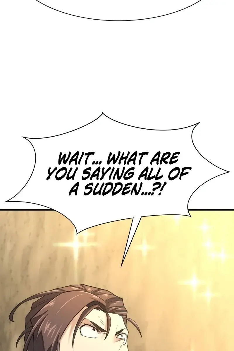 The Greatest Estate Developer Chapter 160 Page 8