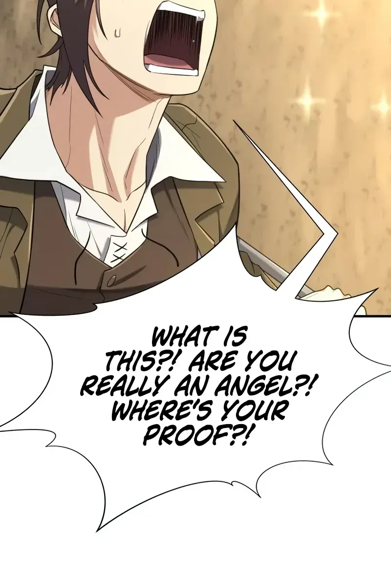 The Greatest Estate Developer Chapter 160 Page 9