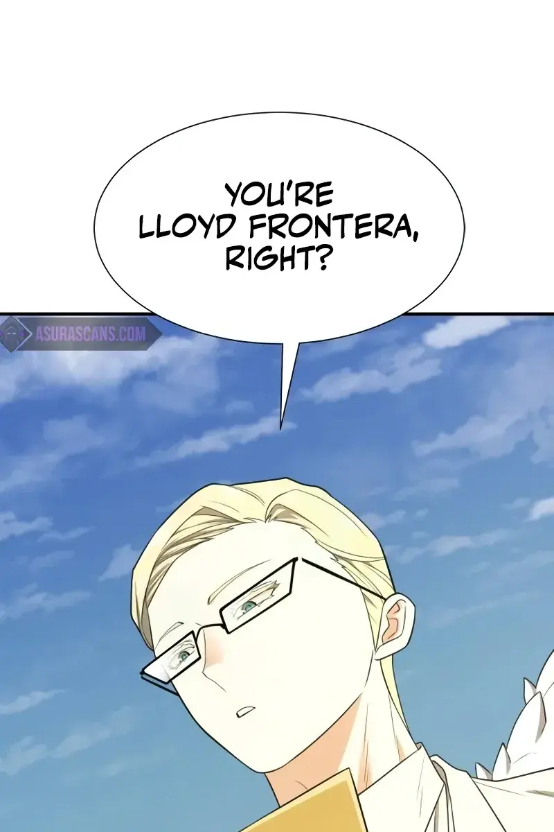 The Greatest Estate Developer Chapter 160 Page 10