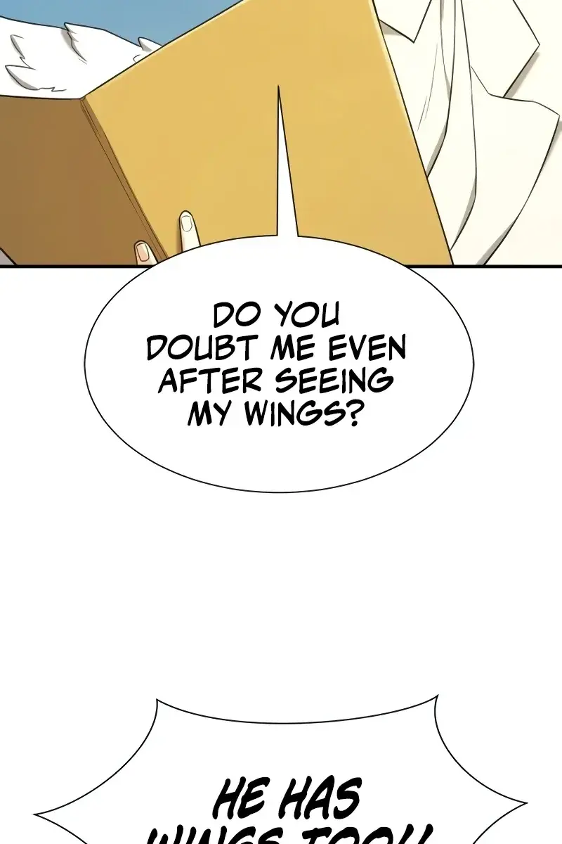 The Greatest Estate Developer Chapter 160 Page 11