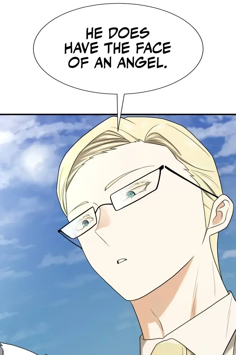 The Greatest Estate Developer Chapter 160 Page 14