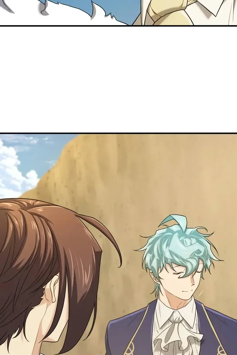 The Greatest Estate Developer Chapter 160 Page 15