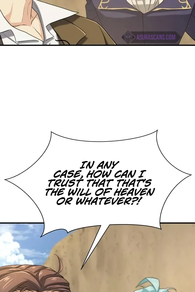 The Greatest Estate Developer Chapter 160 Page 16