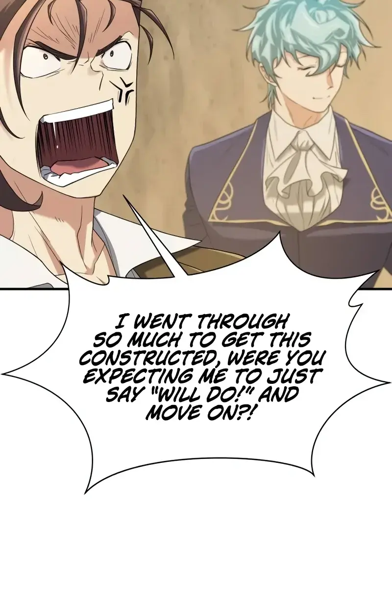 The Greatest Estate Developer Chapter 160 Page 17