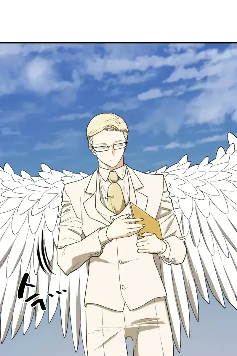 The Greatest Estate Developer Chapter 160 Page 18