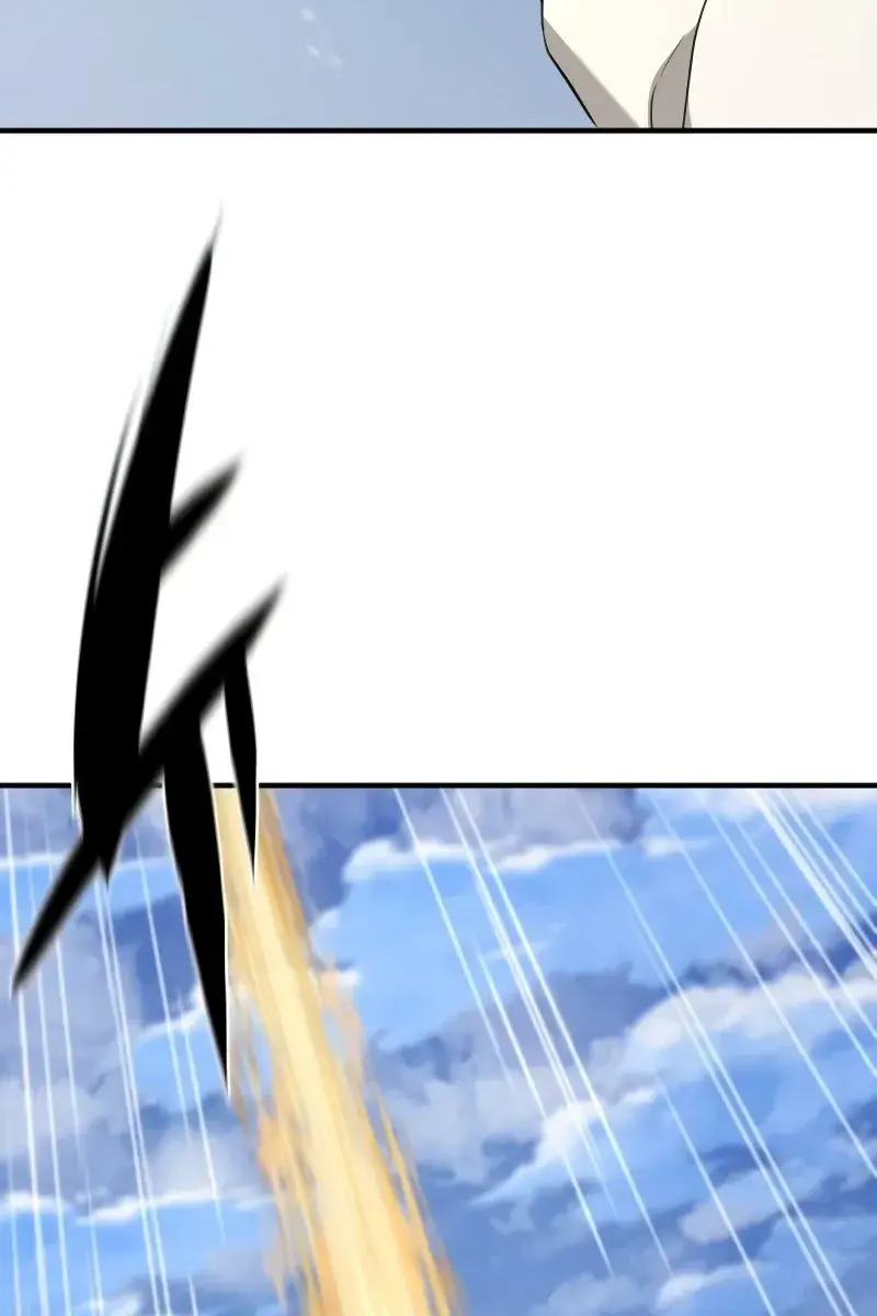 The Greatest Estate Developer Chapter 160 Page 20