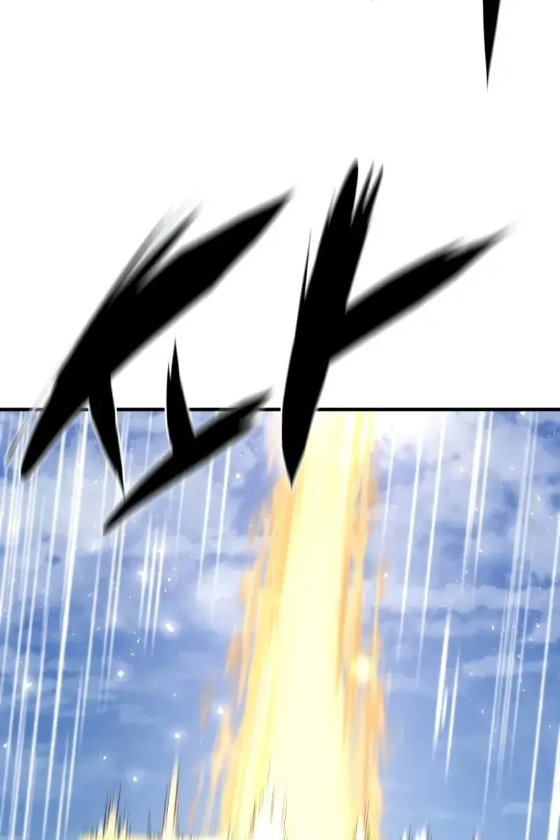 The Greatest Estate Developer Chapter 160 Page 22