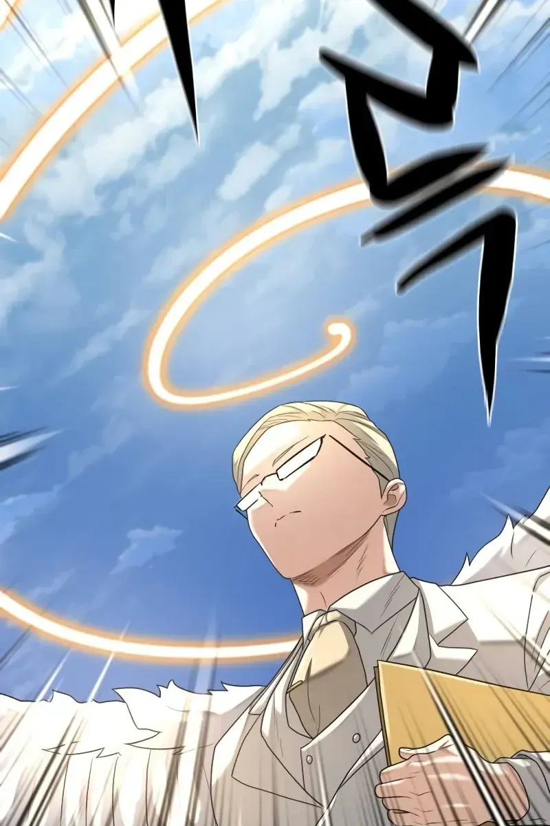 The Greatest Estate Developer Chapter 160 Page 25