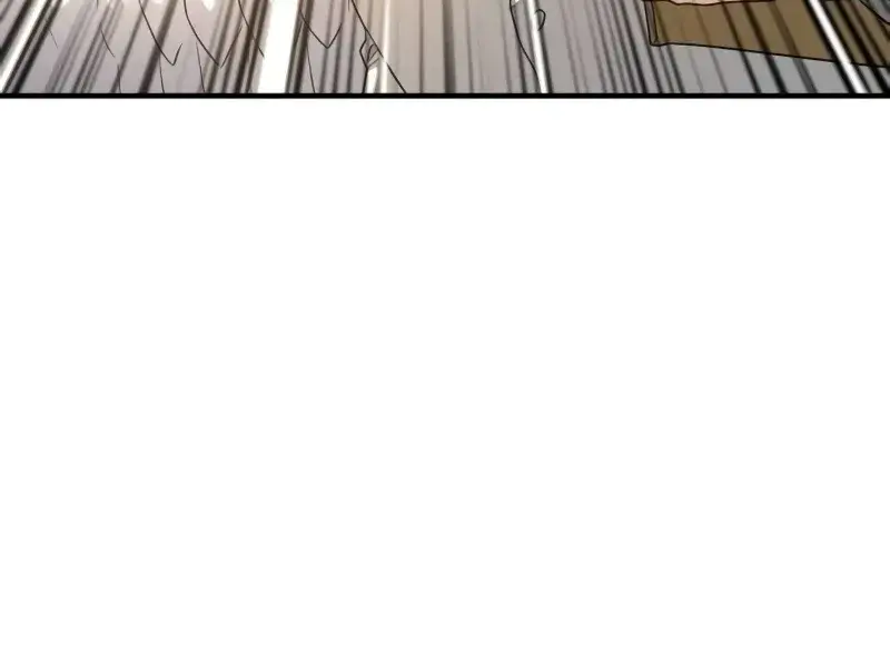 The Greatest Estate Developer Chapter 160 Page 26