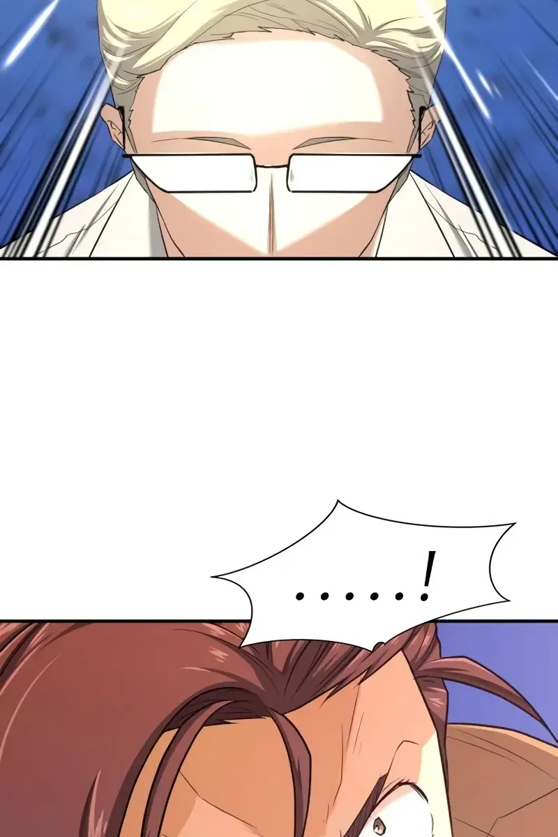 The Greatest Estate Developer Chapter 160 Page 28