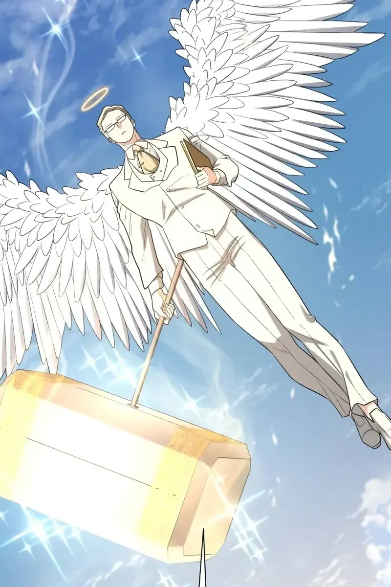 The Greatest Estate Developer Chapter 160 Page 30