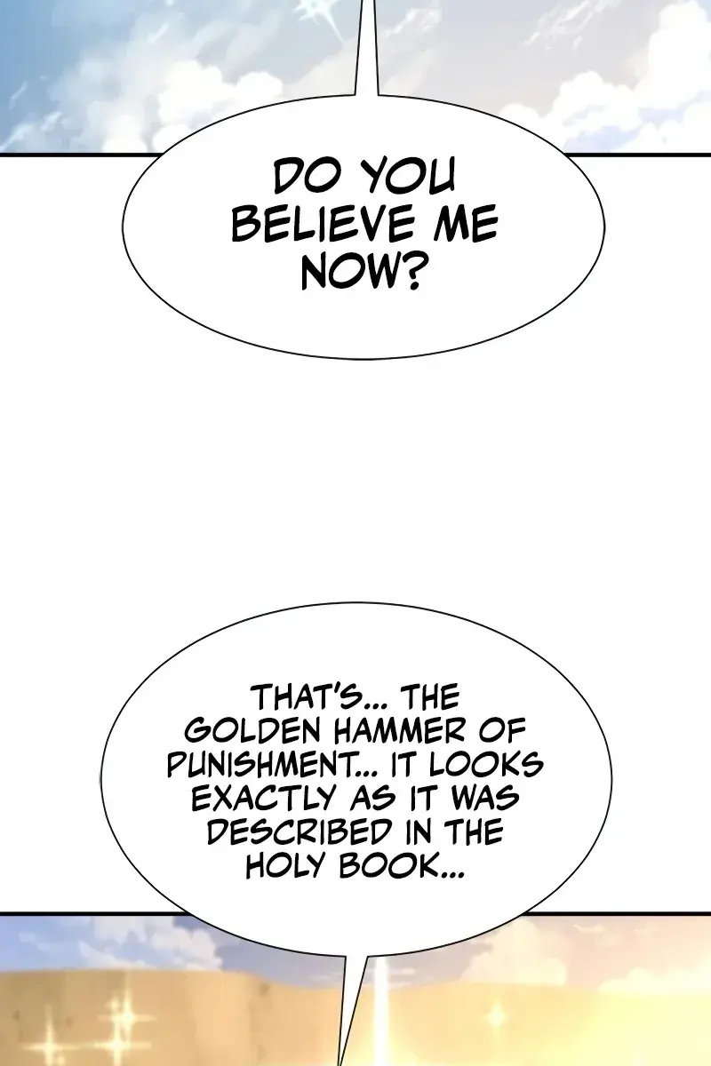 The Greatest Estate Developer Chapter 160 Page 31