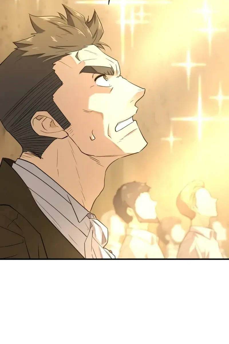 The Greatest Estate Developer Chapter 160 Page 32