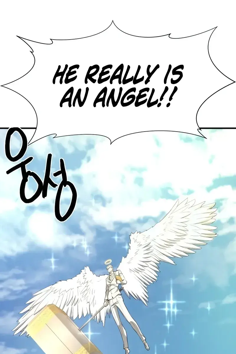 The Greatest Estate Developer Chapter 160 Page 33