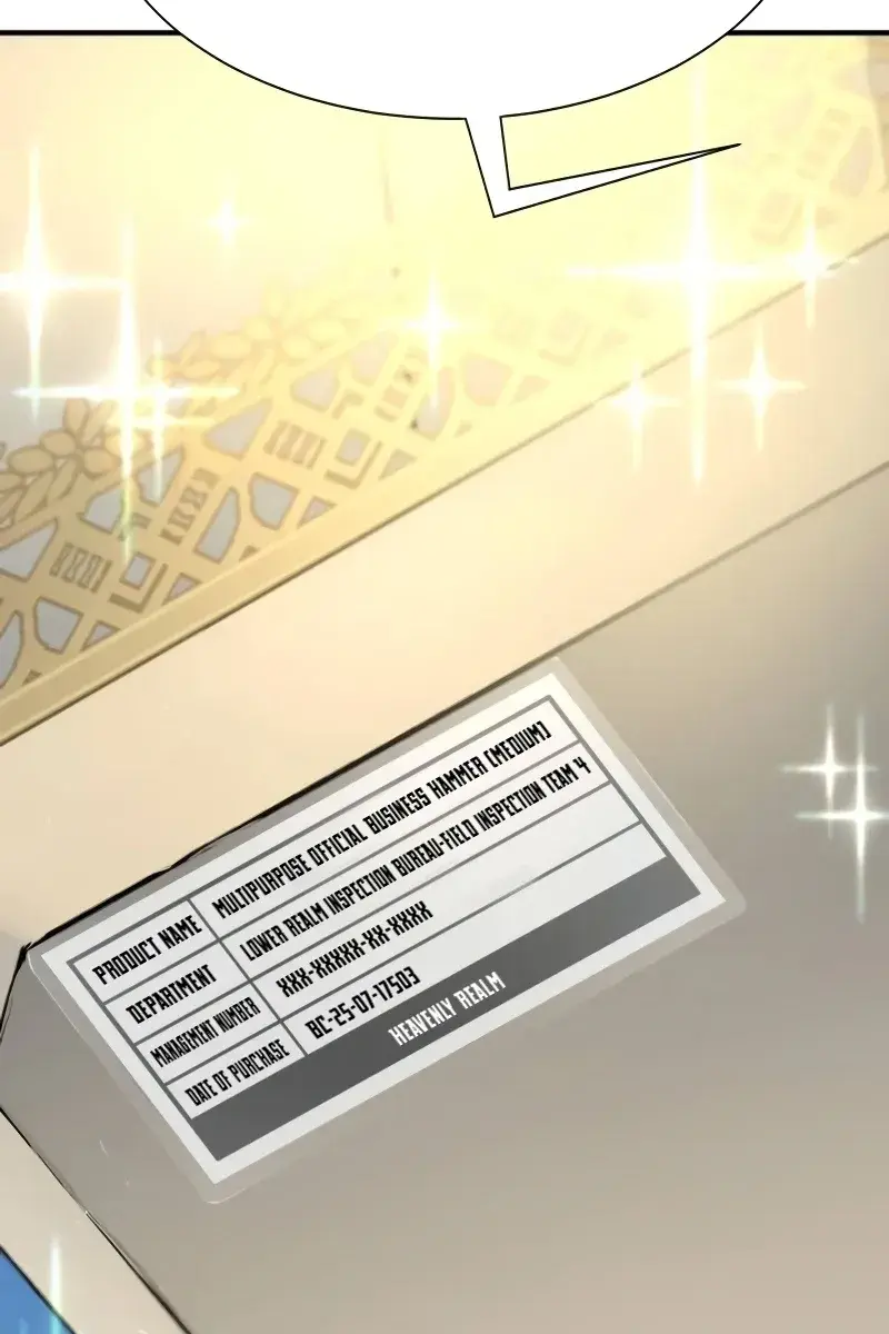 The Greatest Estate Developer Chapter 160 Page 35