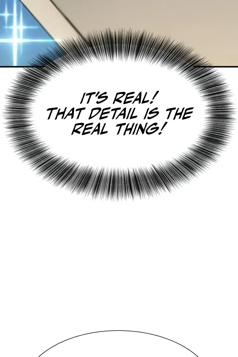 The Greatest Estate Developer Chapter 160 Page 36