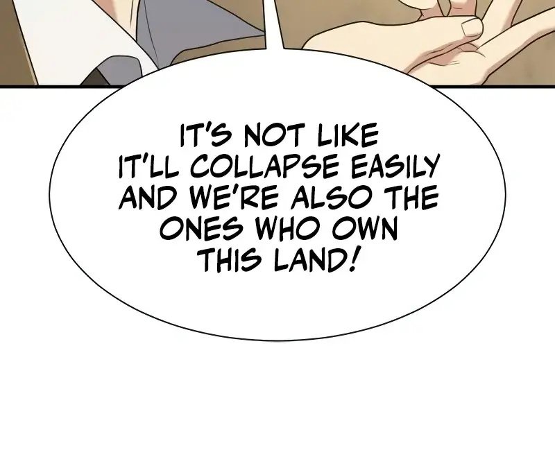 The Greatest Estate Developer Chapter 160 Page 38