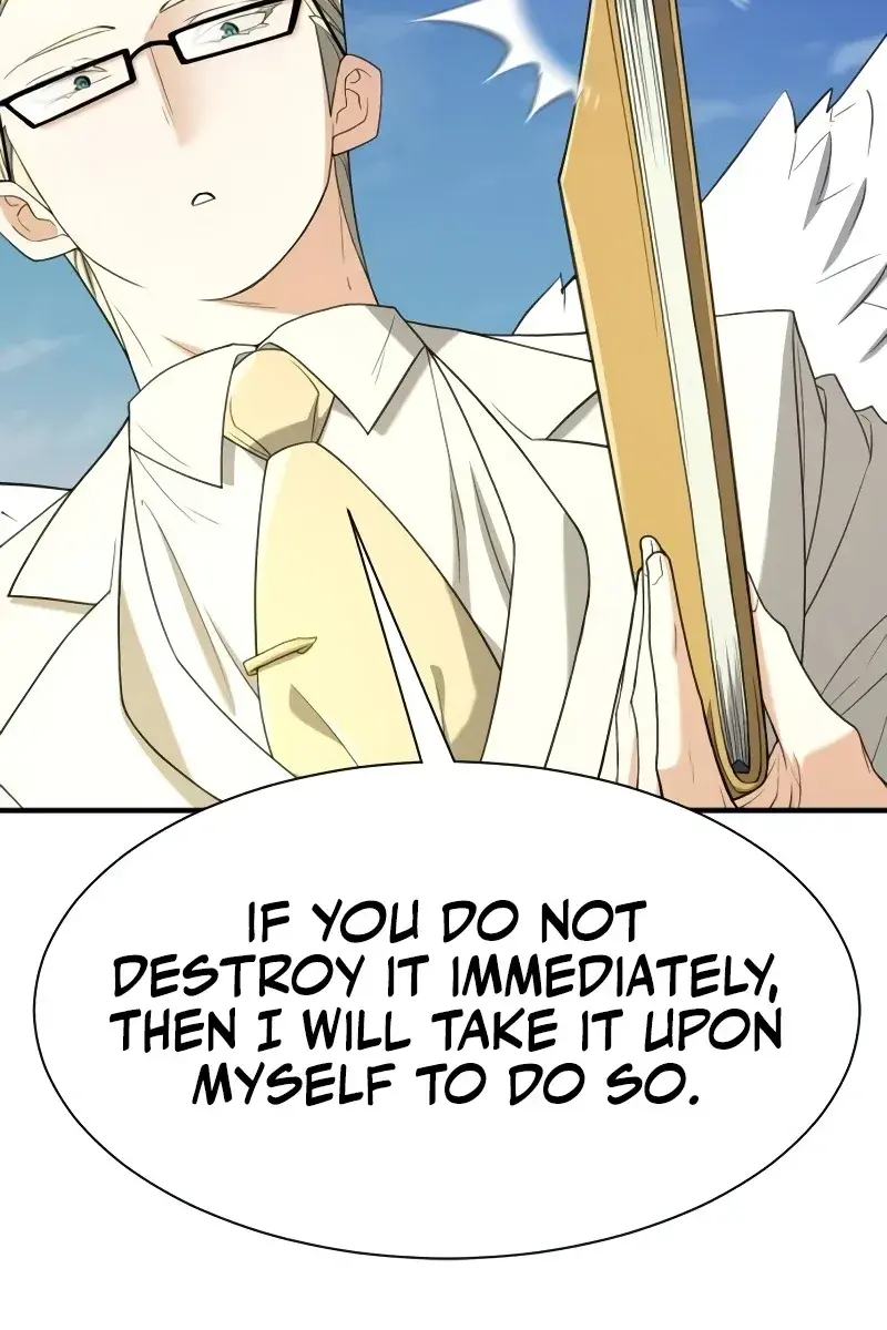 The Greatest Estate Developer Chapter 160 Page 43