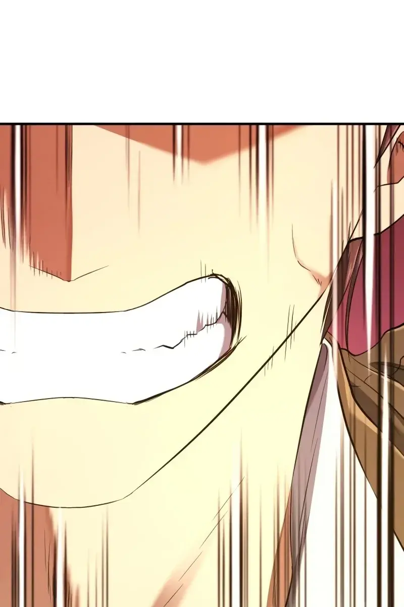 The Greatest Estate Developer Chapter 160 Page 44