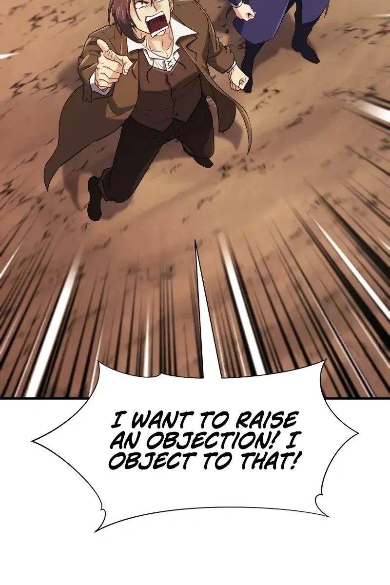 The Greatest Estate Developer Chapter 160 Page 46