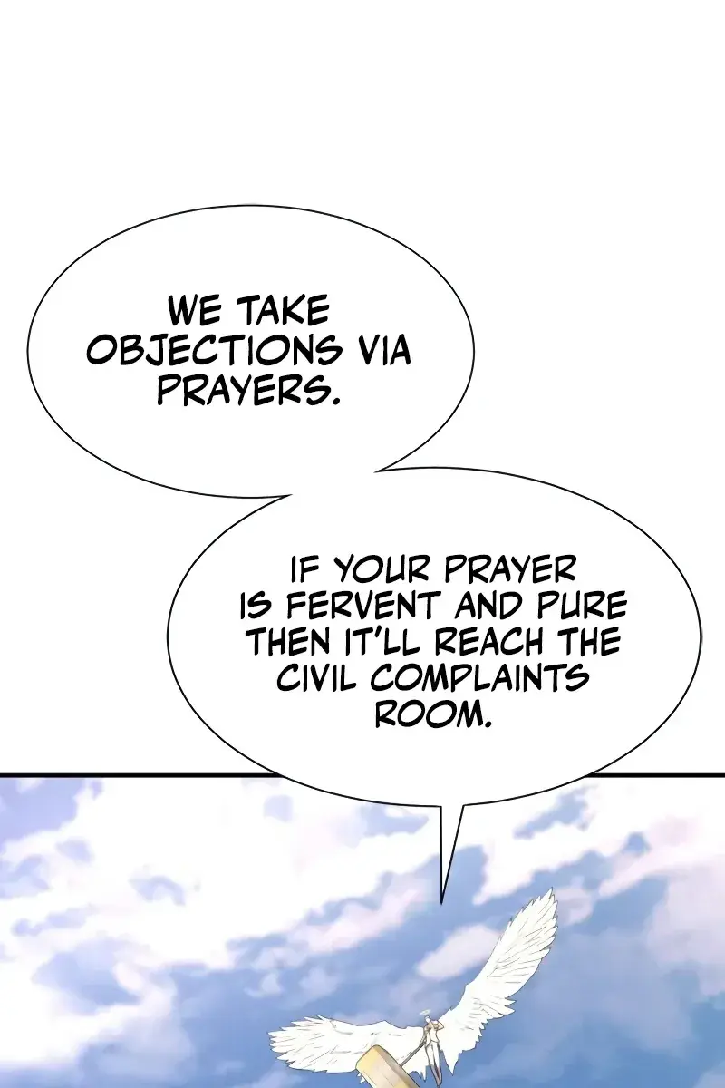 The Greatest Estate Developer Chapter 160 Page 47