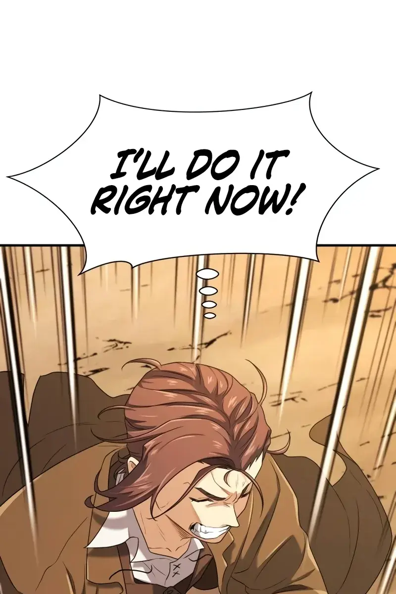 The Greatest Estate Developer Chapter 160 Page 49