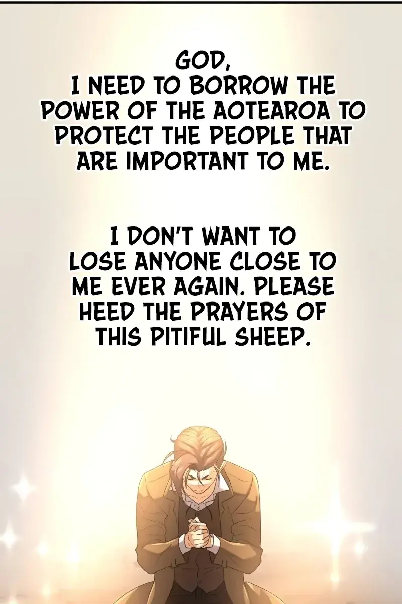 The Greatest Estate Developer Chapter 160 Page 51