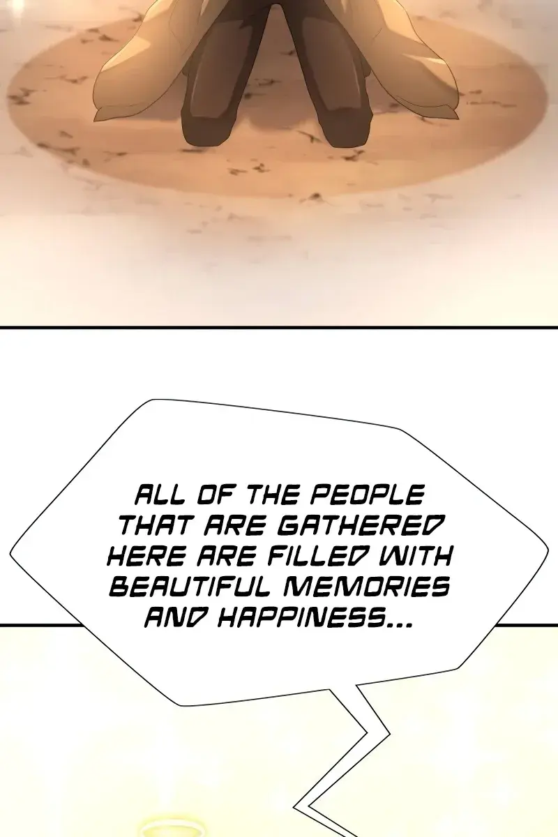 The Greatest Estate Developer Chapter 160 Page 52