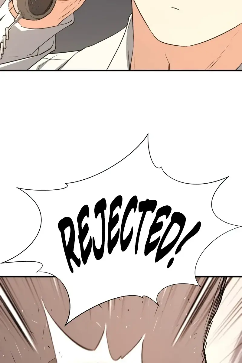 The Greatest Estate Developer Chapter 160 Page 55