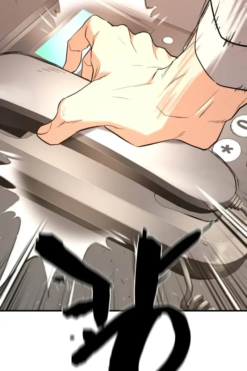 The Greatest Estate Developer Chapter 160 Page 56