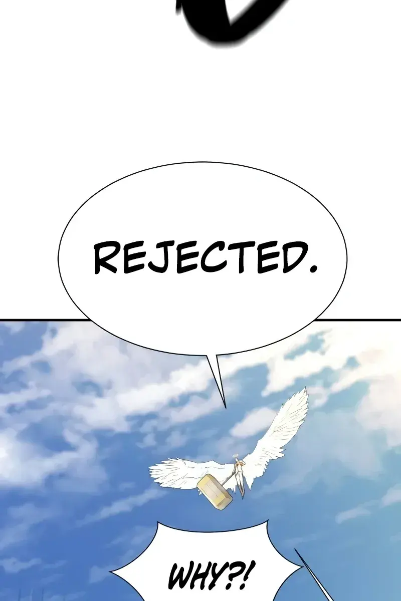 The Greatest Estate Developer Chapter 160 Page 57