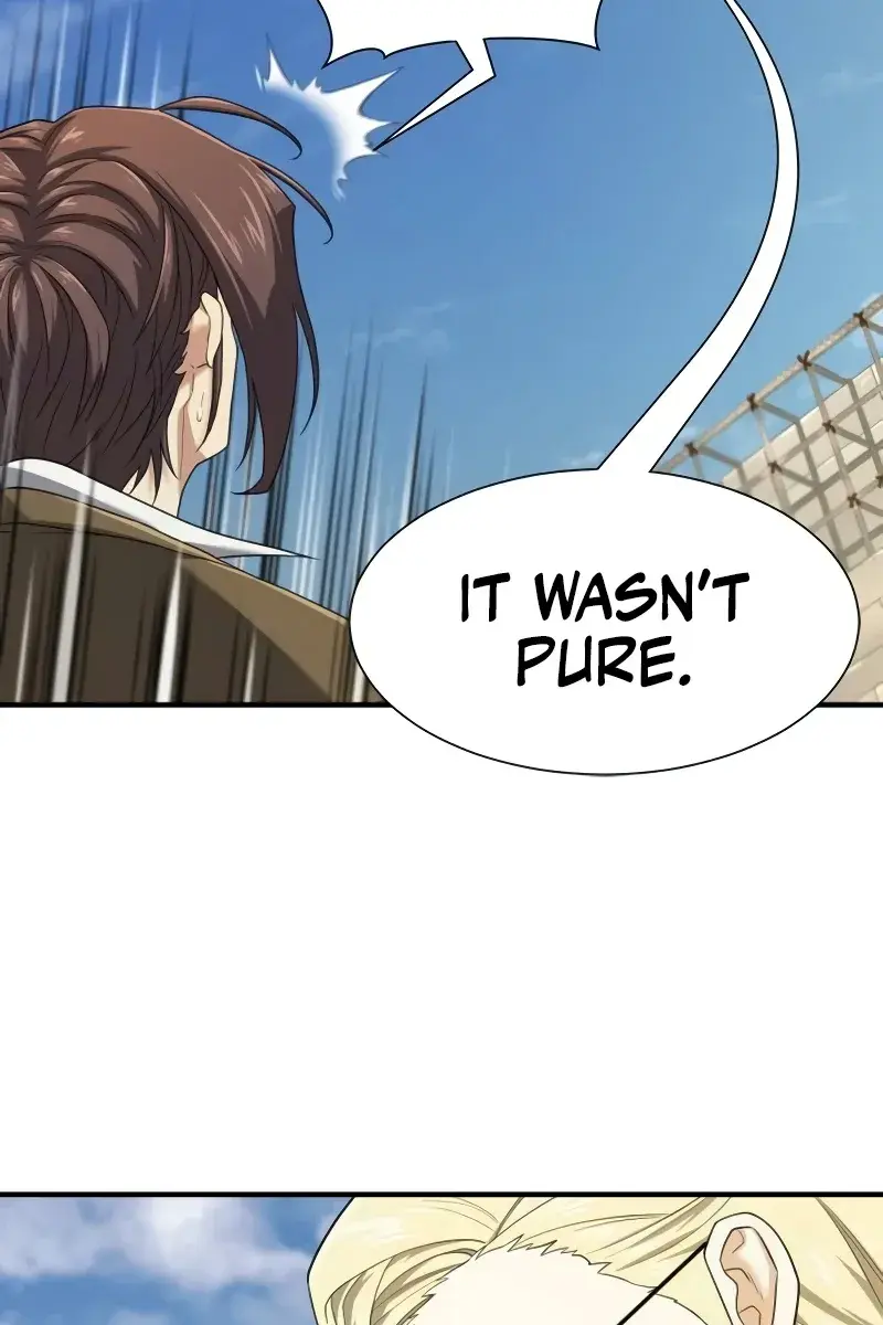 The Greatest Estate Developer Chapter 160 Page 58