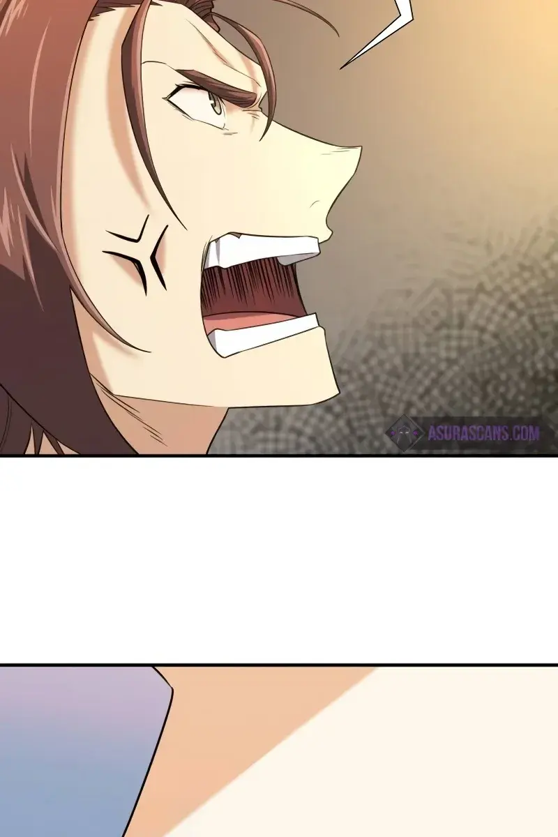 The Greatest Estate Developer Chapter 160 Page 60